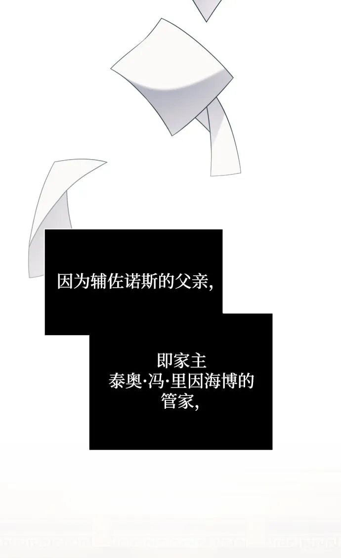 第3话 第56页