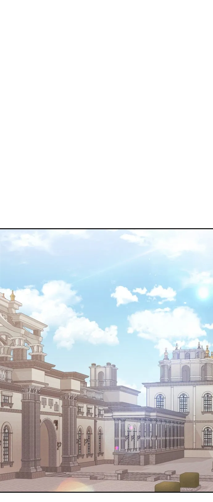第3话 第84页