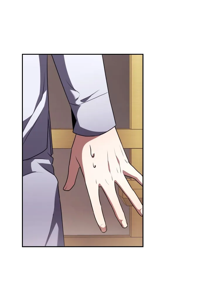 第3话 第85页