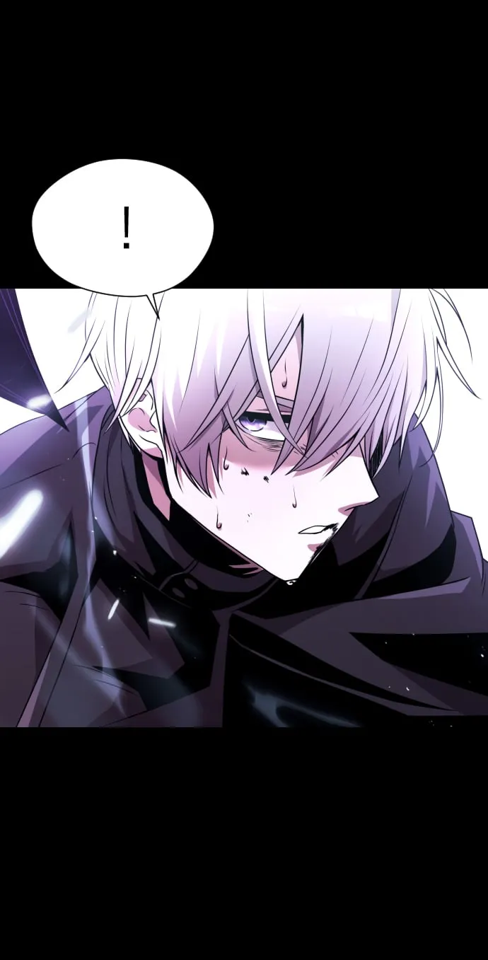 第1话 第25页