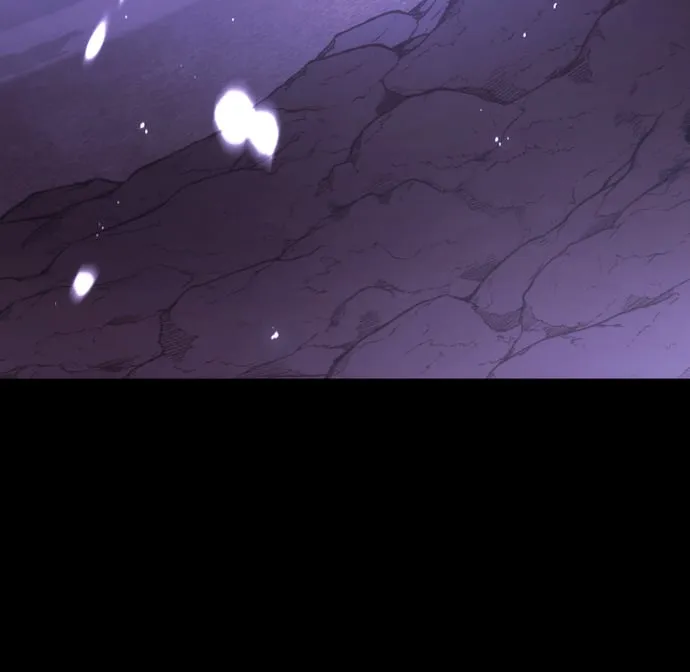 第1话 第32页