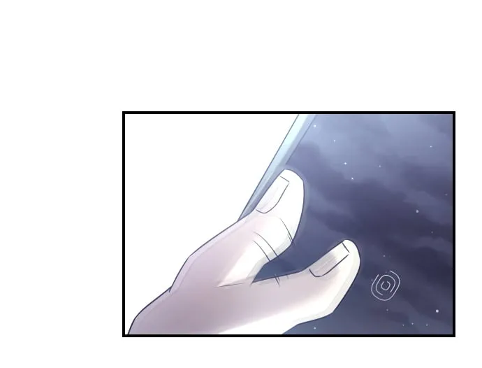 第1话 第68页