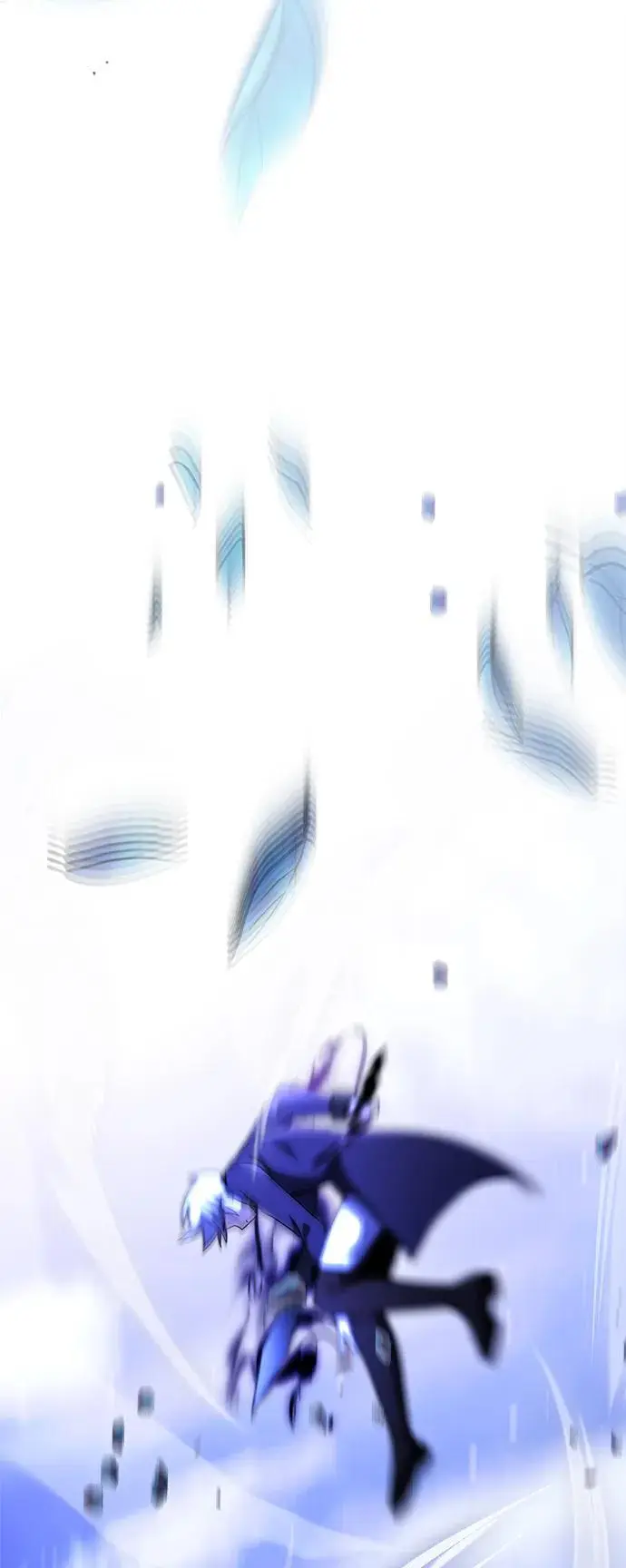 第23话 第20页