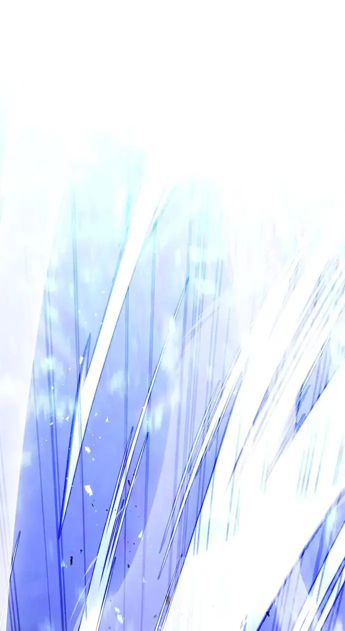 第23话 第24页