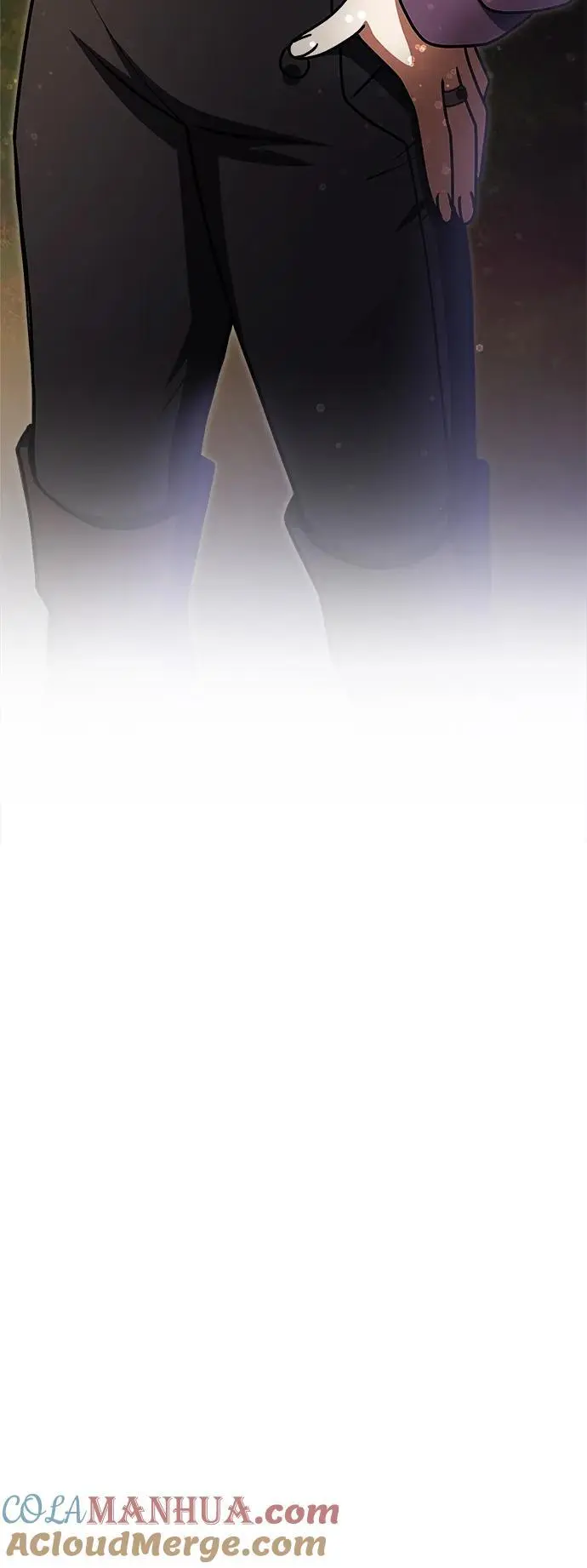 第23话 第121页