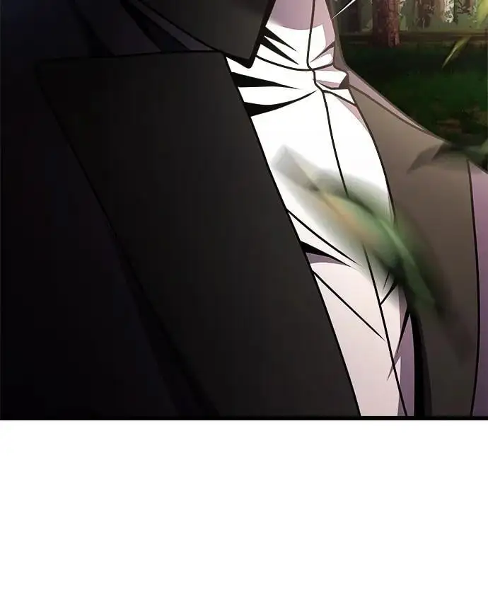 第24话 第38页