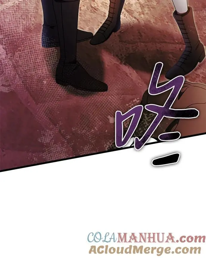 第26话 第49页