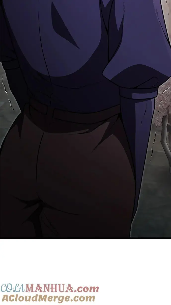 第27话 第7页