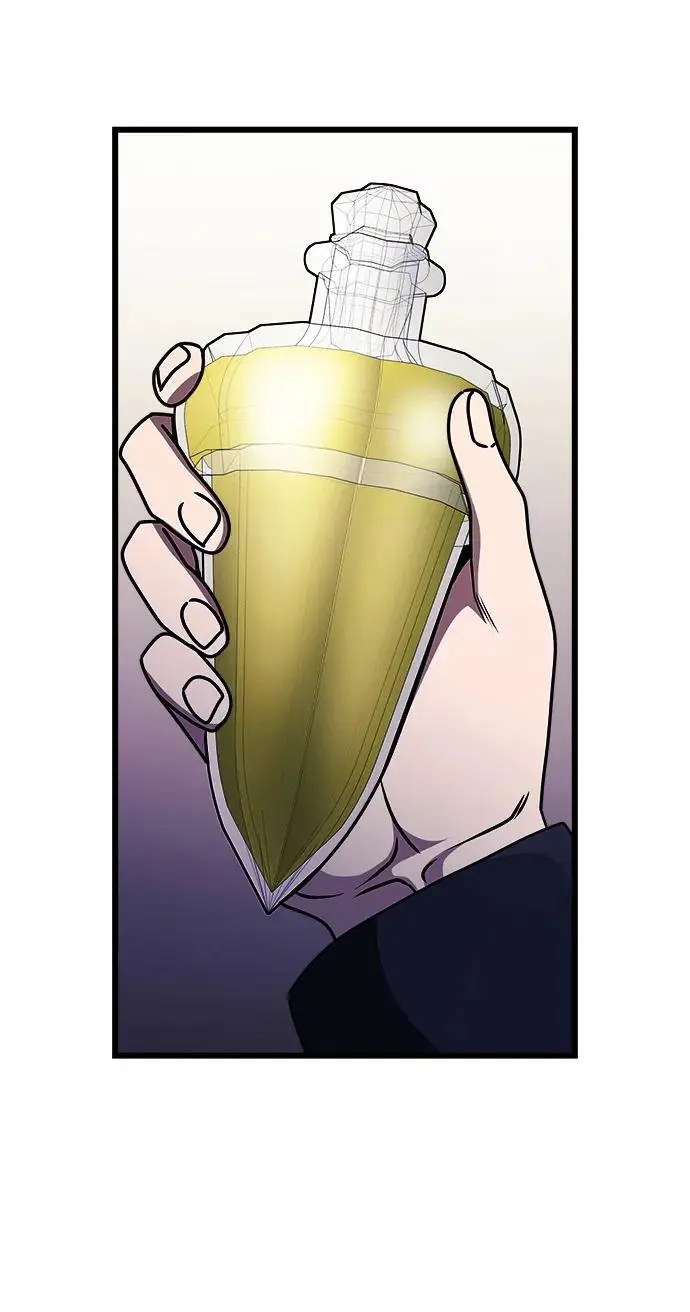 第27话 第38页