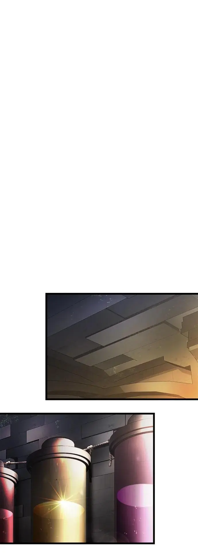 第27话 第65页