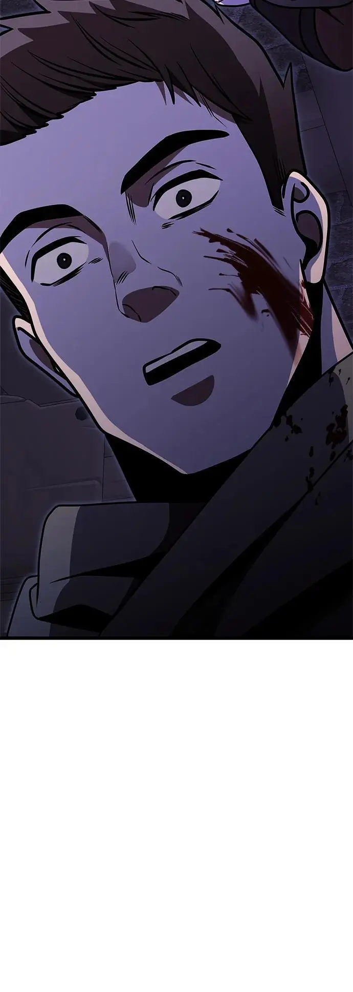 第28话 第59页