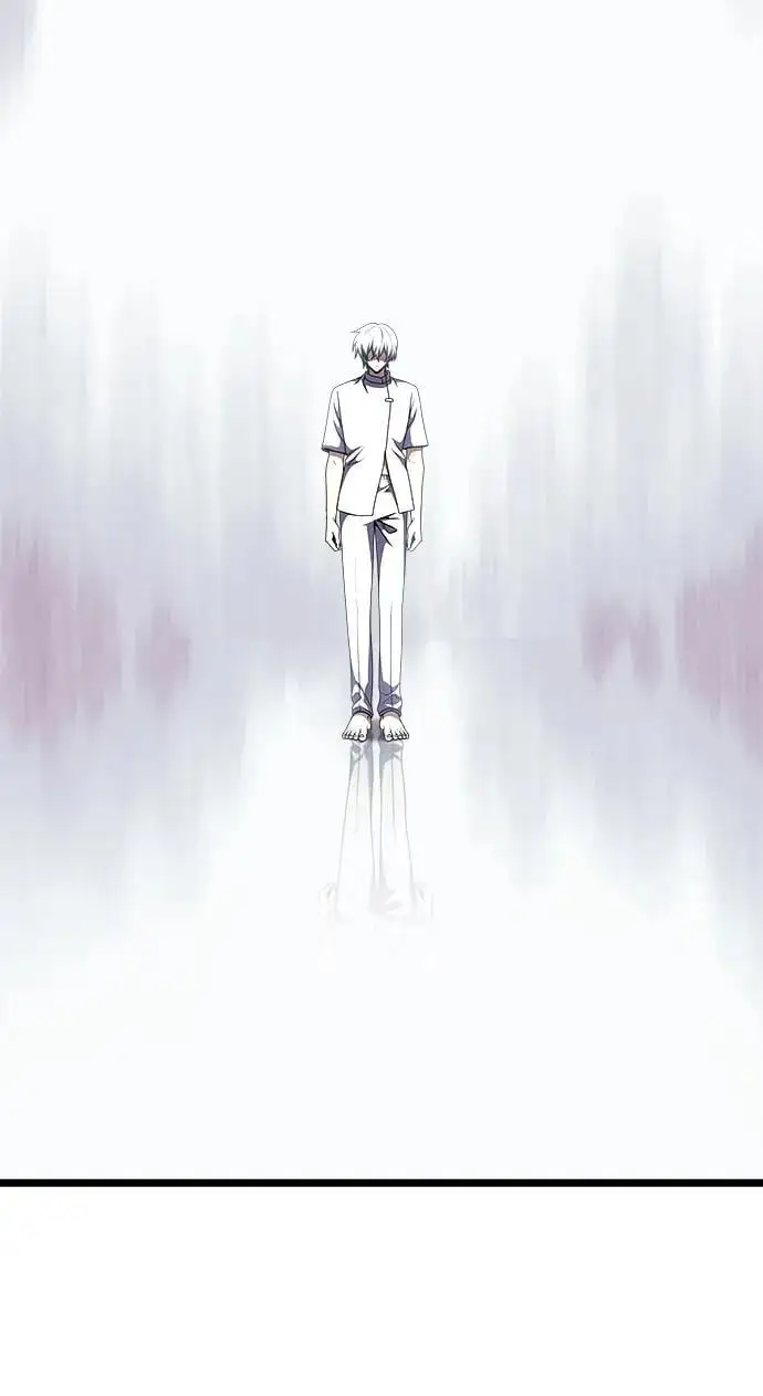 第29话 第11页