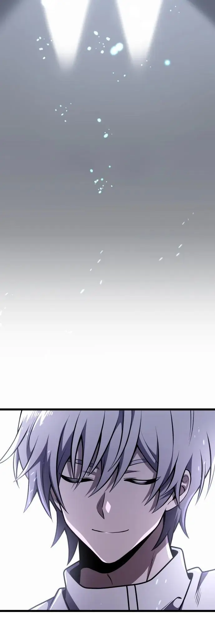第29话 第17页