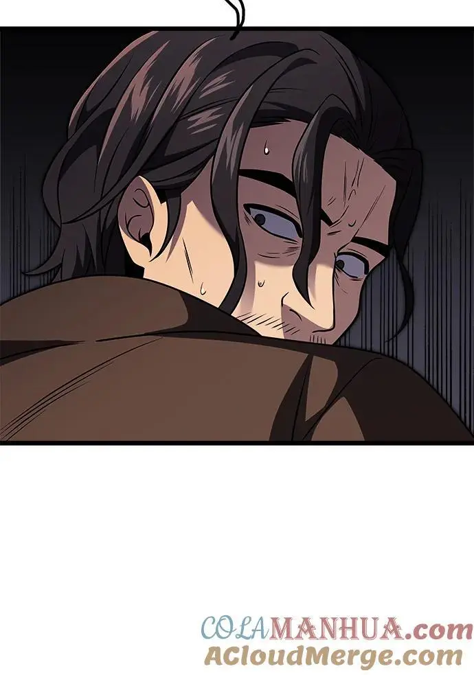 第30话 第55页