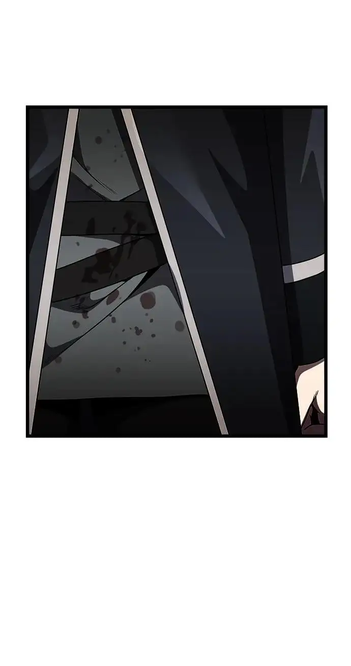 第31话 第57页