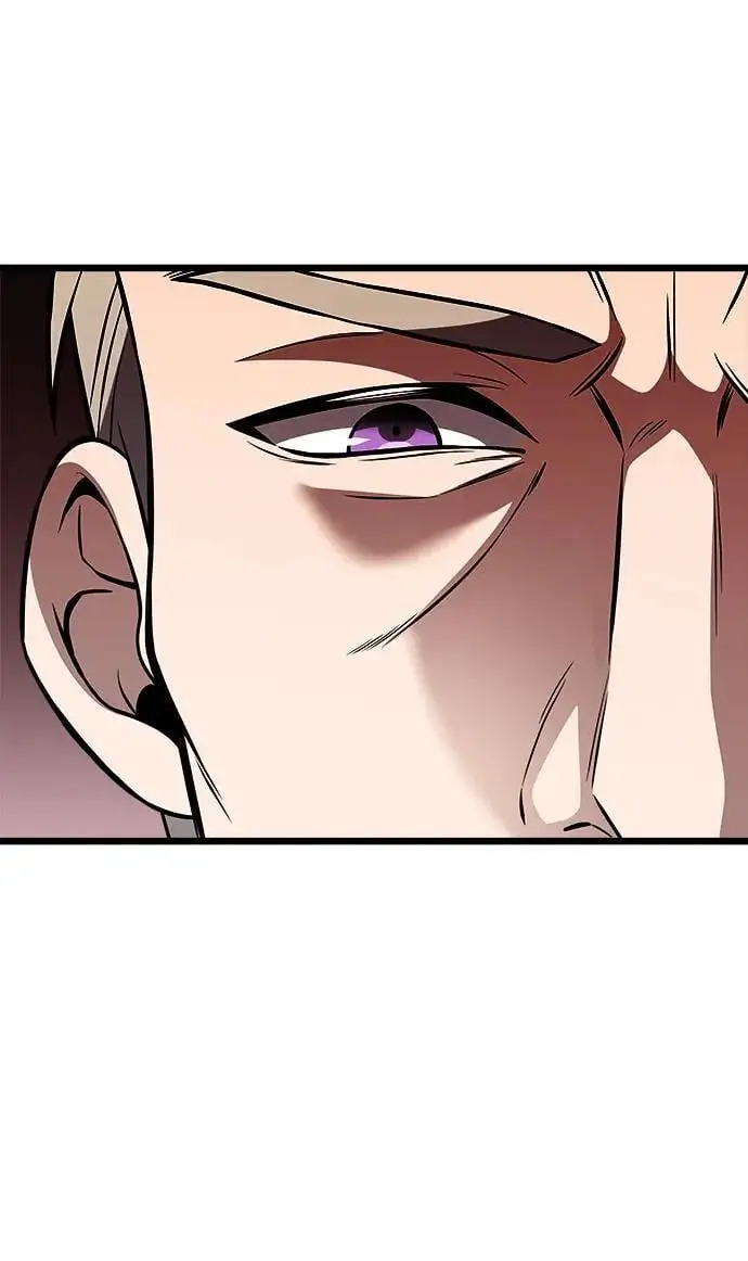 第31话 第87页