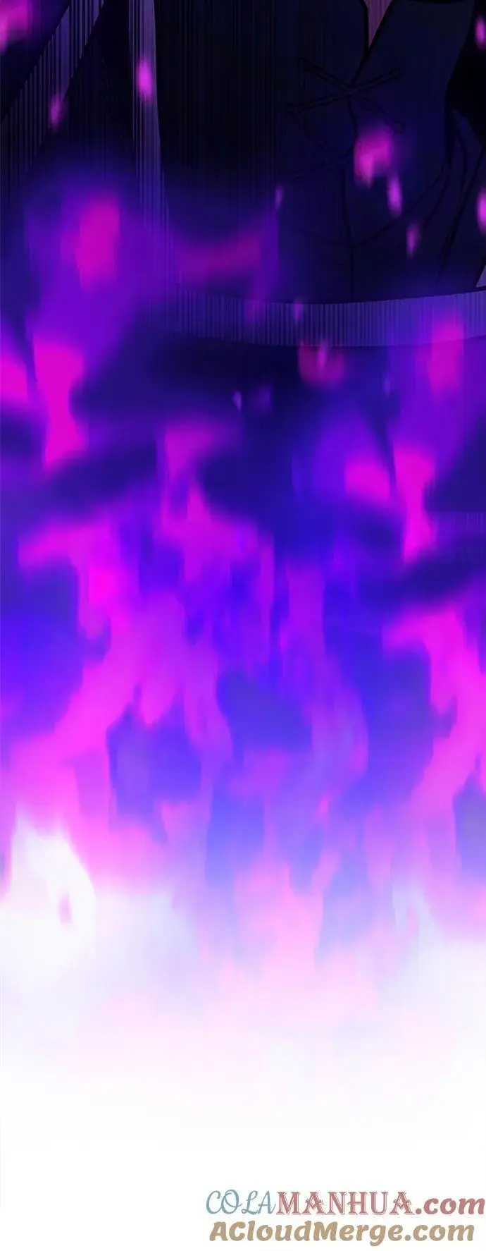第31话 第97页