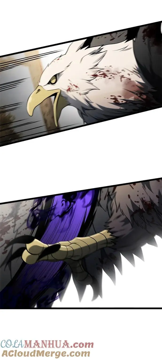 第34话 第10页