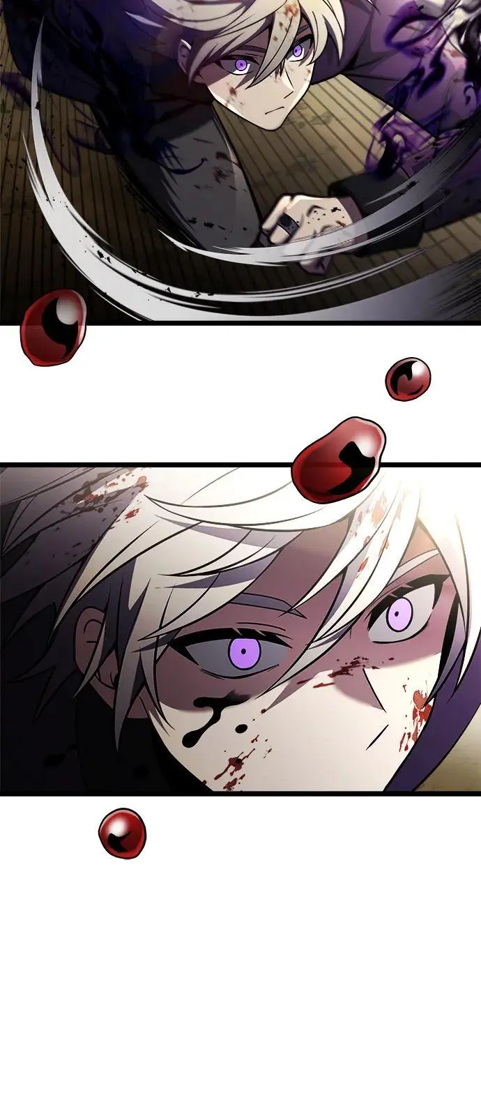 第34话 第12页