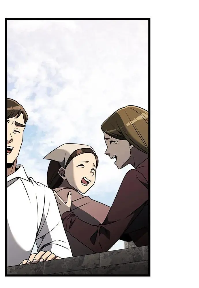 第34话 第26页