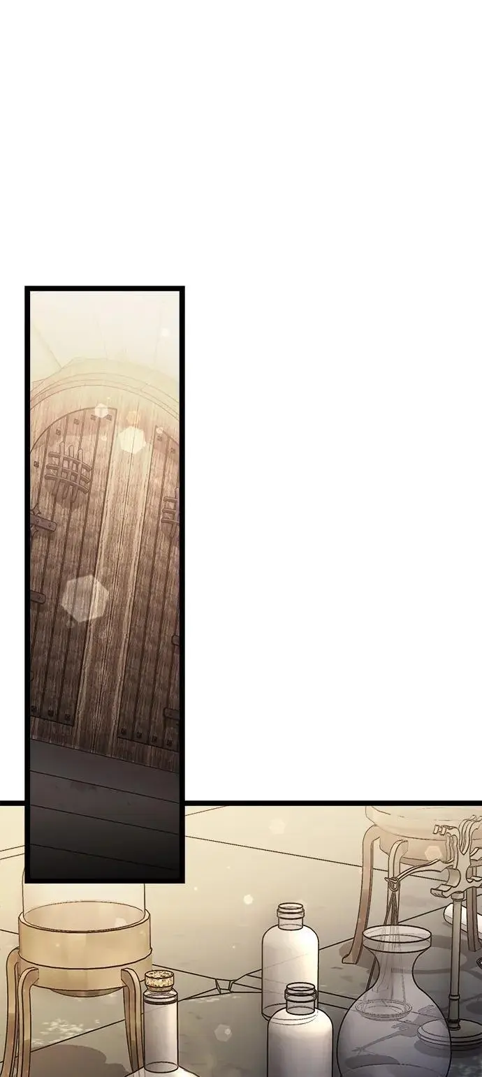 第34话 第50页