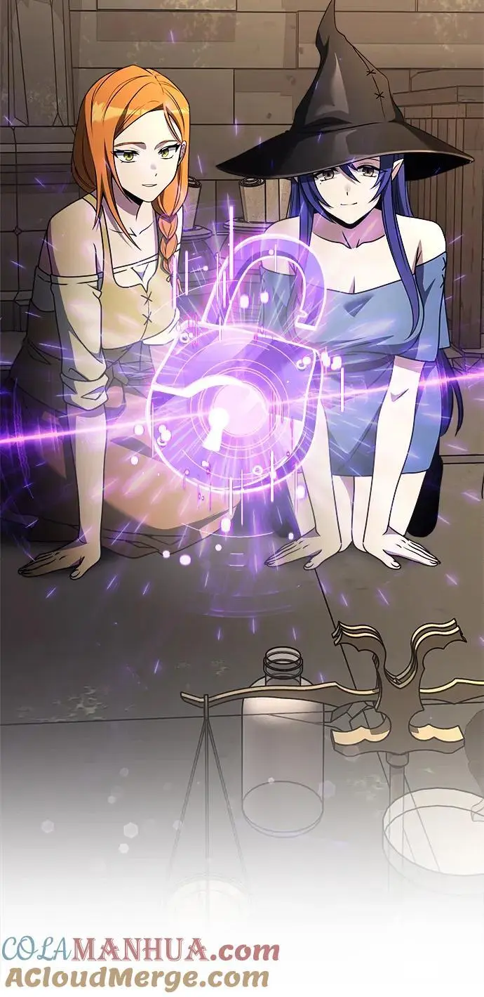 第34话 第64页