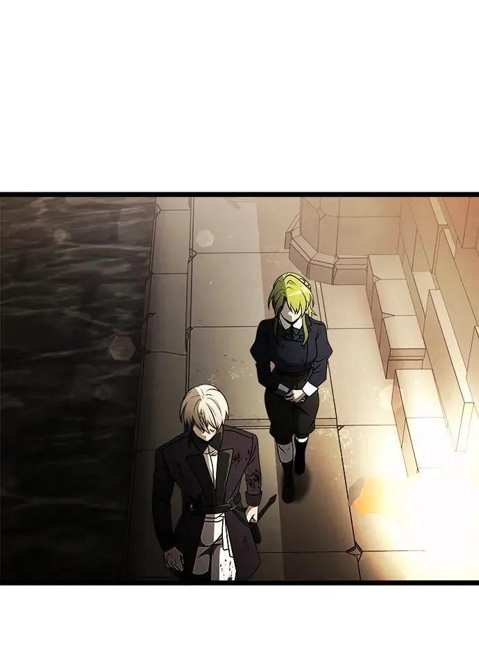 第34话 第68页