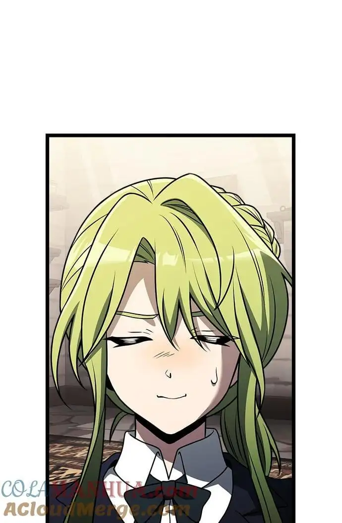 第34话 第79页