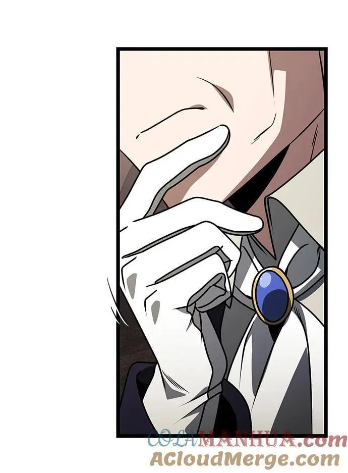 第35话 第22页