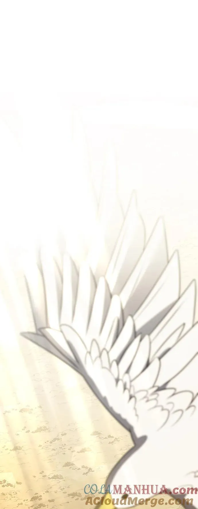 第35话 第31页