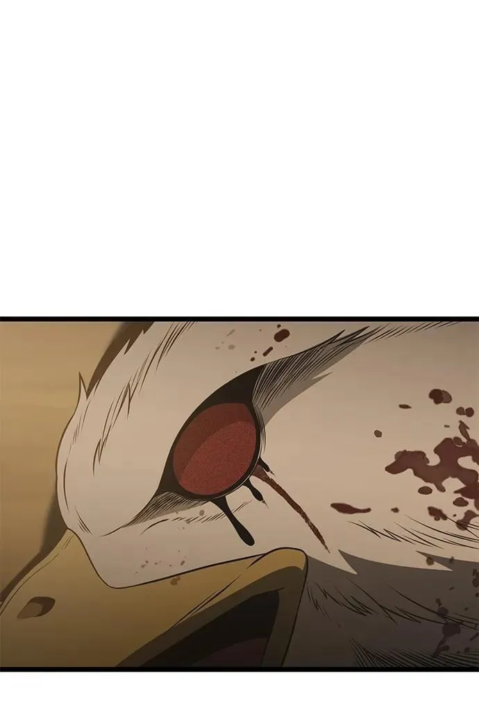 第35话 第36页