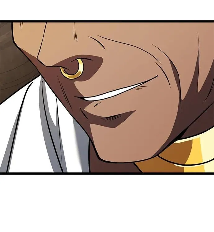 第35话 第45页