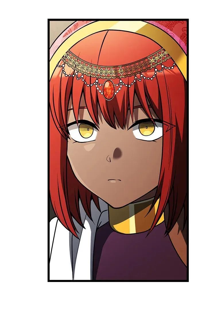 第35话 第47页