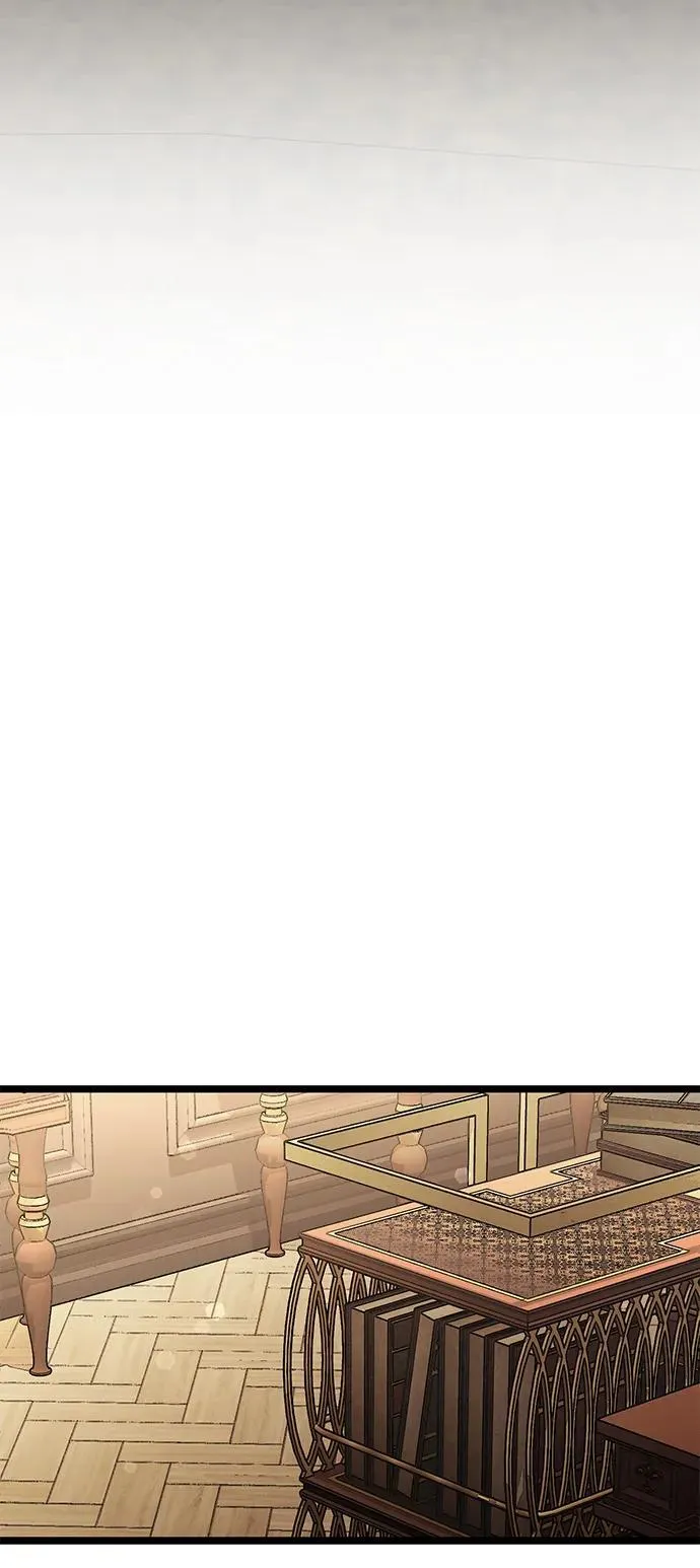 第35话 第51页