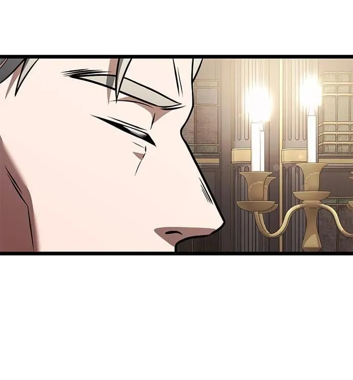 第35话 第63页