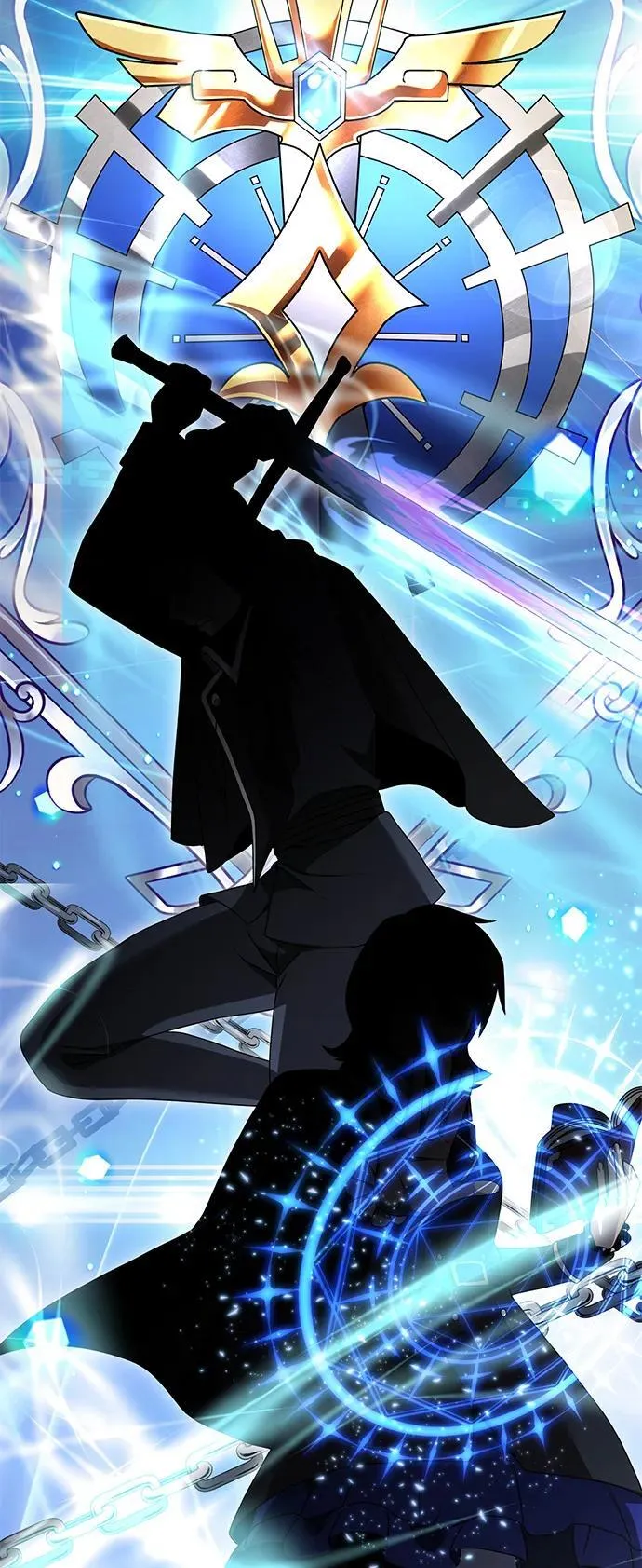第35话 第77页