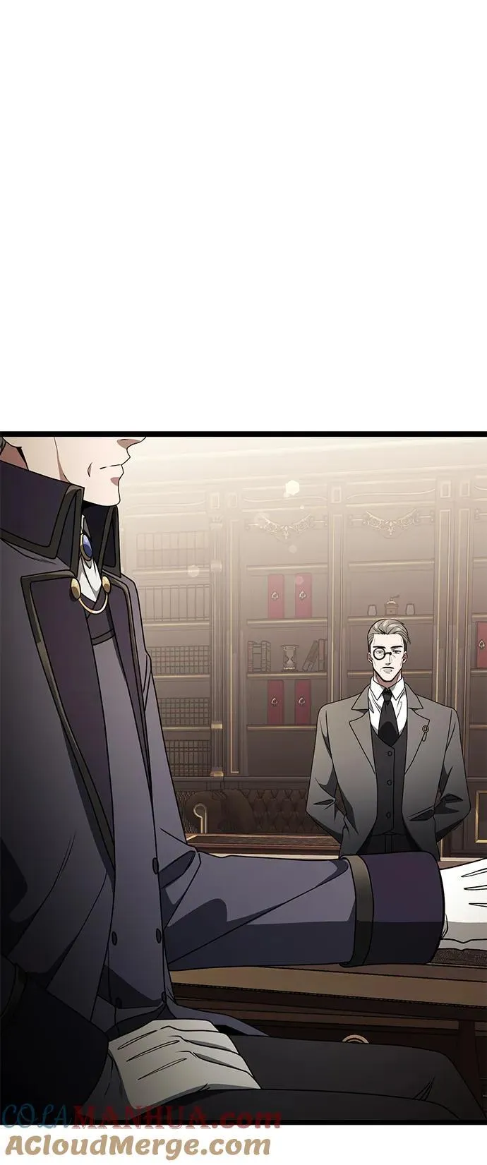 第35话 第79页
