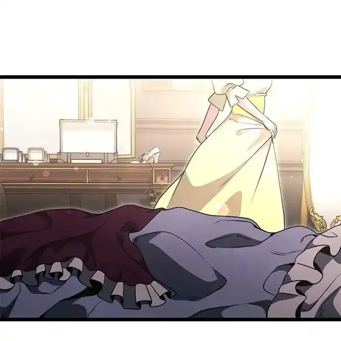 第36话 第2页