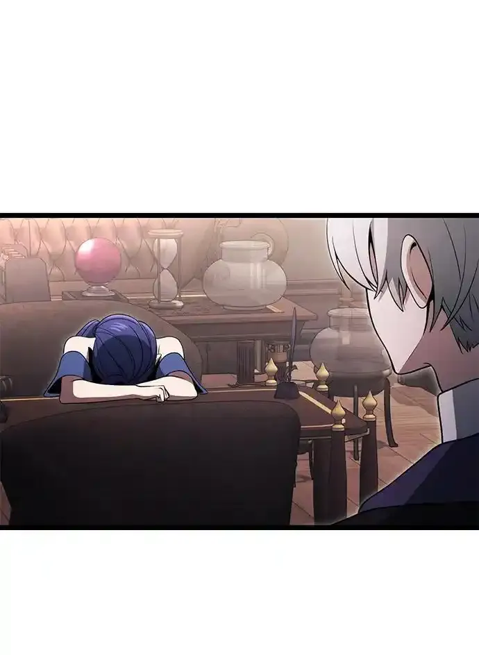 第36话 第18页