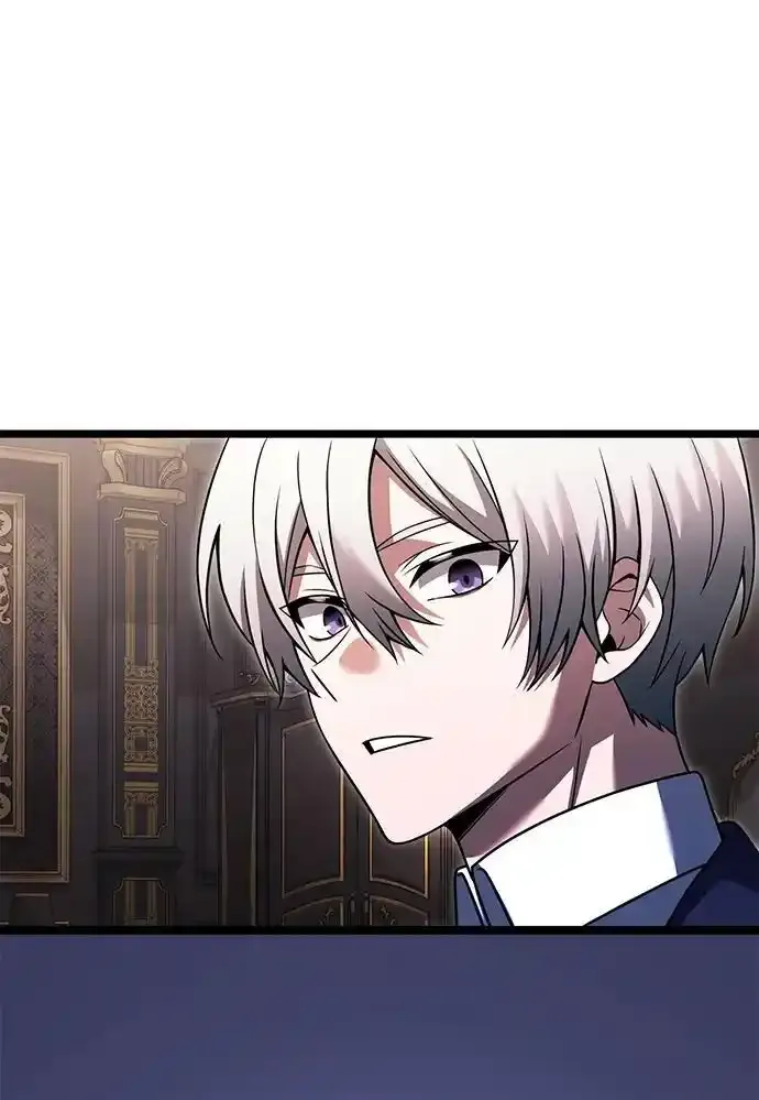 第36话 第24页