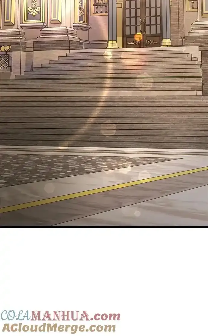 第36话 第49页