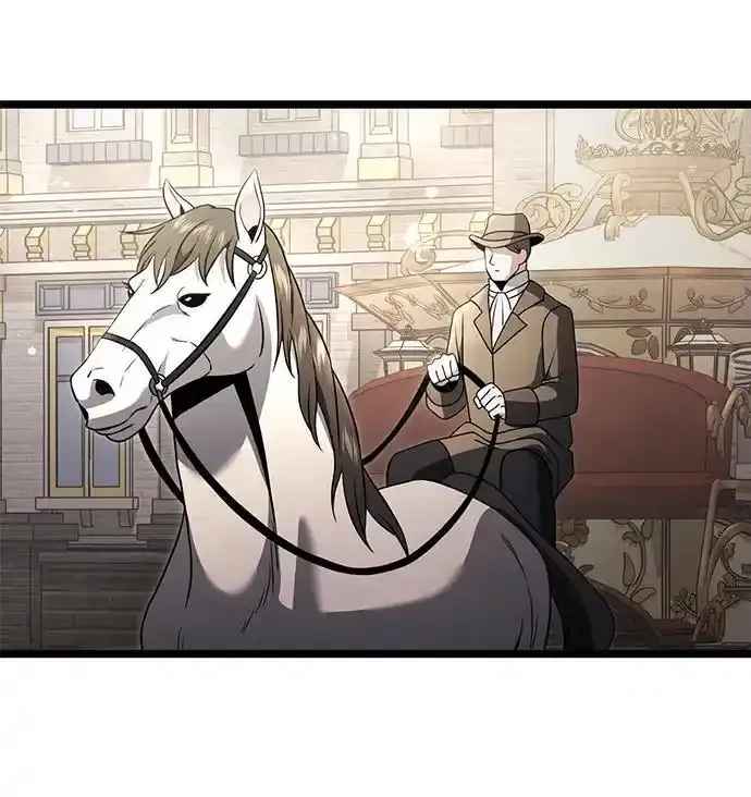 第36话 第50页