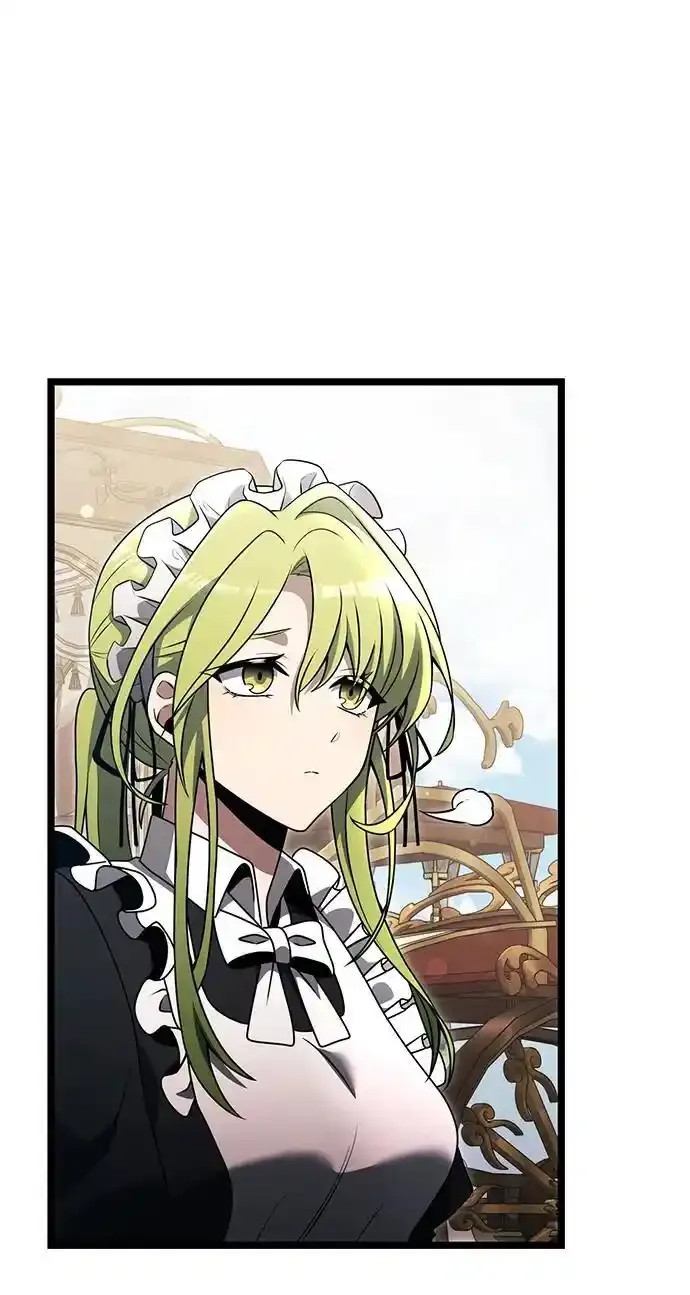 第36话 第59页