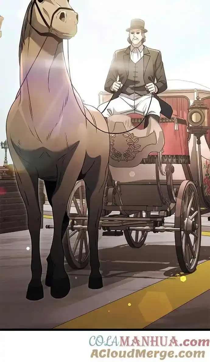 第36话 第61页