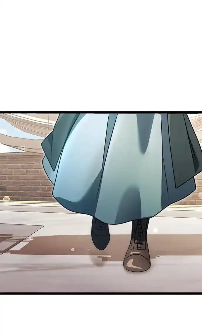 第36话 第62页