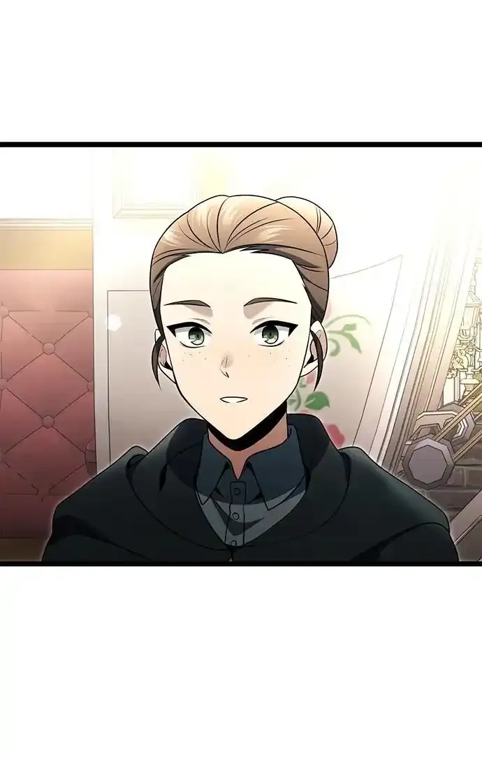 第36话 第63页