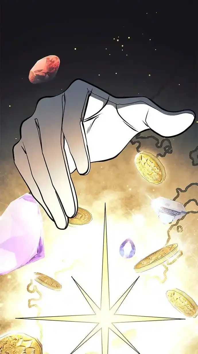 第36话 第91页