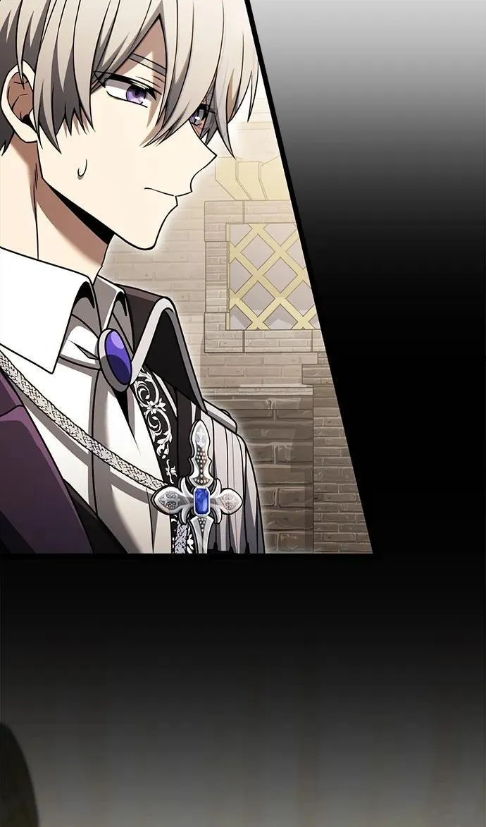 第37话 第11页