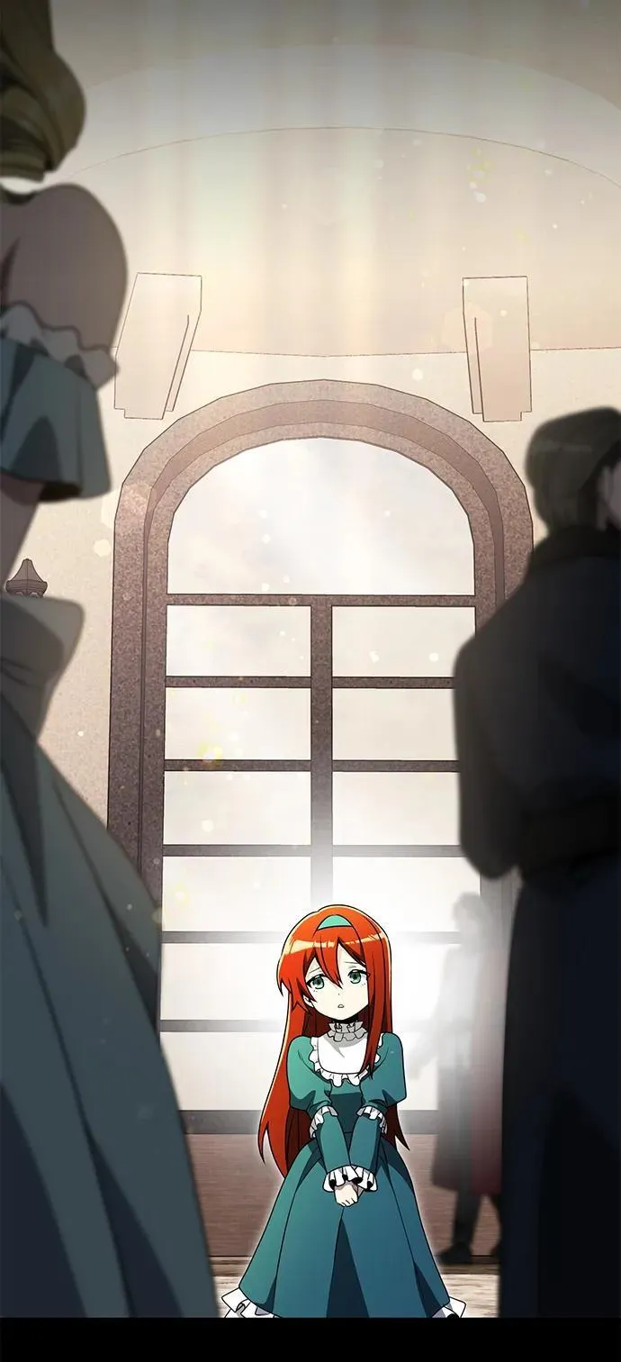 第37话 第12页