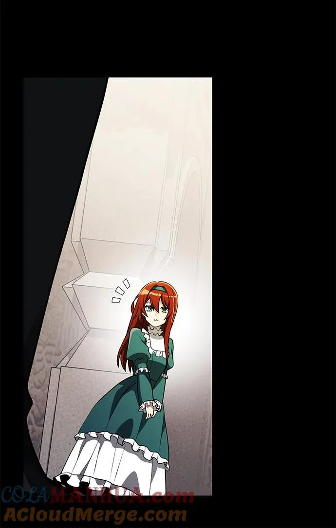 第37话 第13页